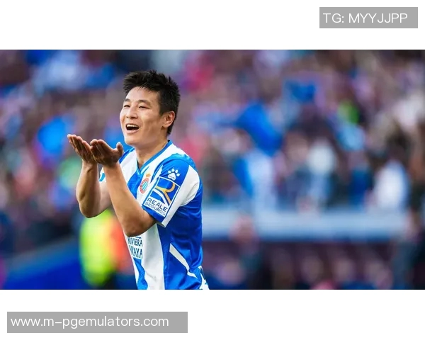 中超精彩对决海港新星崭露头角伊万弃将助力泰山逆转胜利