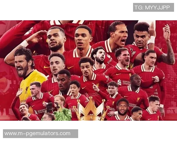 切尔西与利物浦巅峰对决前瞻分析及双方阵容预测