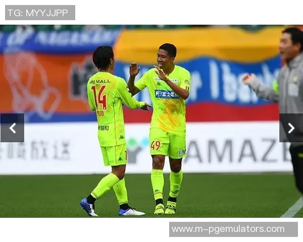 千叶市原迎战金泽塞维争夺关键三分全力以赴展现球队实力