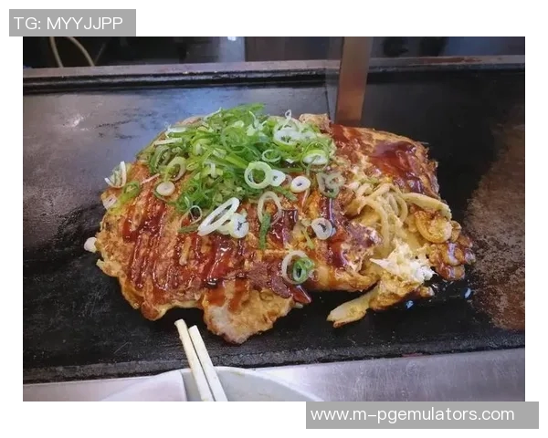 神户与大阪的城市魅力对决探索两座城市的文化与风景之美