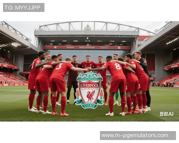 切尔西与利物浦英超对决精彩回顾与战术分析